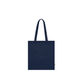I <3 Y6 Tote (Blue)