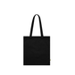 I <3 Y6 Tote (Black)